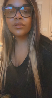 Patreon profile picture