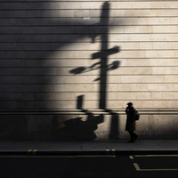 Rob Cadman