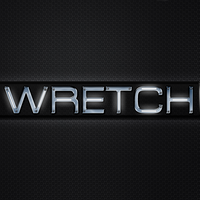 Patreon profile picture for @wretch