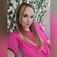 Patreon profile picture