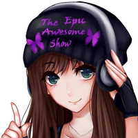 Patreon profile picture for @EAS