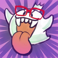 Patreon profile picture for @shambles