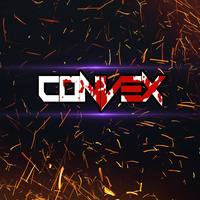 Patreon profile picture for @ConVex