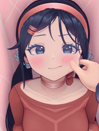 Patreon profile picture for @yapi