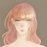 Patreon profile picture