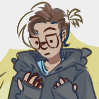 Patreon profile picture for @bet