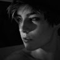 Patreon profile picture