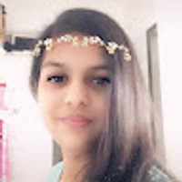 Patreon profile picture