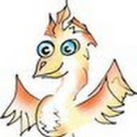 Patreon profile picture for @squawk