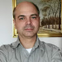 michele carlone
