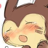 Patreon profile picture for @bu