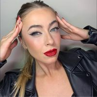 Patreon profile picture