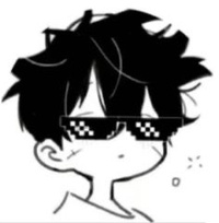 Patreon profile picture