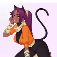 Patreon profile picture for @dost
