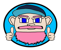 Patreon profile picture for @Belligerent