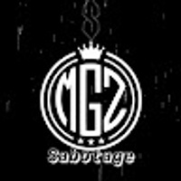 Patreon profile picture