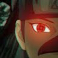 Patreon profile picture