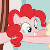 Patreon profile picture