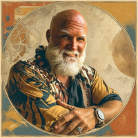 Michael Carychao