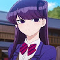 Patreon profile picture