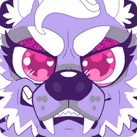 Patreon profile picture for @maria