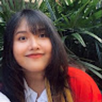 Patreon profile picture