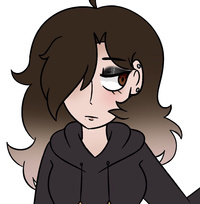 Patreon profile picture for @Corpus