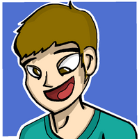 Patreon profile picture for @Darkest