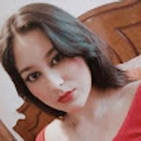 Patreon profile picture