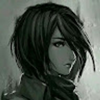 Patreon profile picture