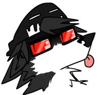 Patreon profile picture for @tyrant