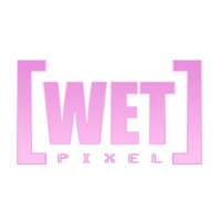 Patreon profile picture for @wet