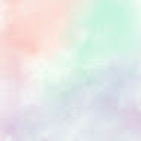 Patreon profile picture