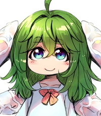Patreon profile picture for @Anchors