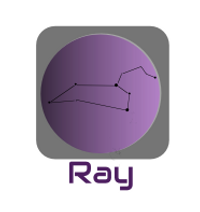 Patreon profile picture for @Rays