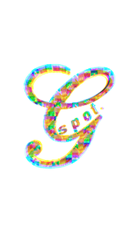 Patreon profile picture for @Gspot