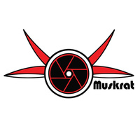 Patreon profile picture for @muskrat