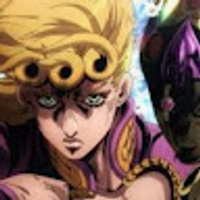 Patreon profile picture