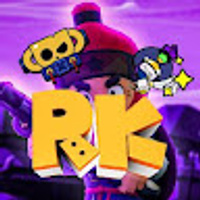 Patreon profile picture