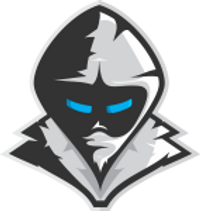 Patreon profile picture for @ghostR