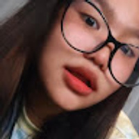 Patreon profile picture