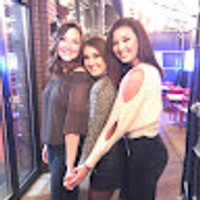 Patreon profile picture
