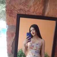 Patreon profile picture
