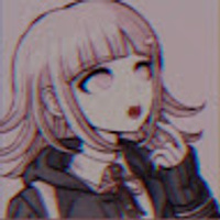 Patreon profile picture
