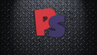 Patreon profile picture for @pablosr