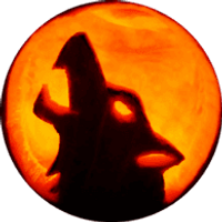 Patreon profile picture for @werewolves