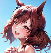 1.png?token-hash=