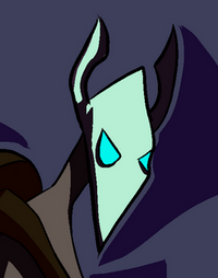 Patreon profile picture for @Hale