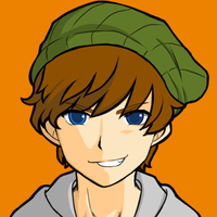 Patreon profile picture for @Sherwood