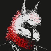 Patreon profile picture for @buried
